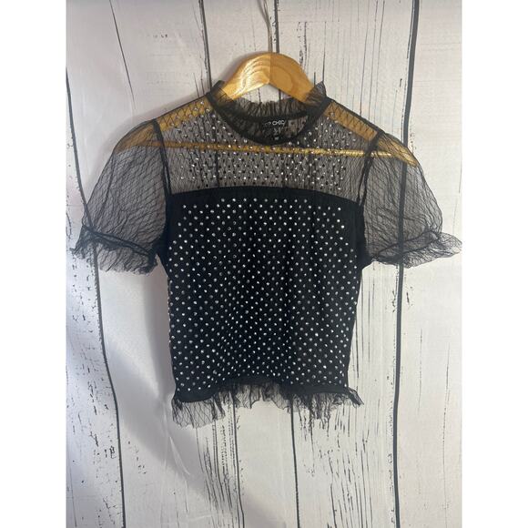 Top by TOP CHIC - Picture 1 of 4